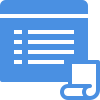 Scripts