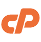 cPanel