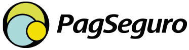 PagSeguro
